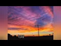 BOUNTY - Ex Battalion  | AUDIO ONLY
