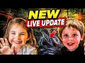 Shibby Crystal Disturb3d On Daphne s Case Files-Jack Lilly Sullivan Case-2 Missing Cdn Children