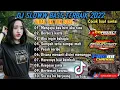 Download Lagu DJ FULL ALBUM MINANG TERBAIK 2022 FIKO 88 CHANNEL | MENGAPA KAU BERI AKU RASA, AKU INGIN BAHAGIA