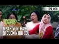 TUKANG OJEK PENGKOLAN PART 7/7 [3 DESEMBER 2018]