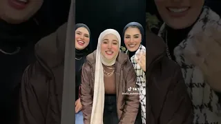 فرحه كمان يومين ليلي محمود 