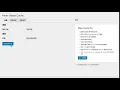Redis Object Cache