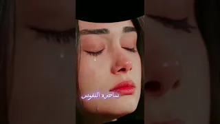 اغنيه حلمي تحطم واختفى صور حزينه ستندم اذا ماشفته 