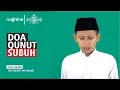 Download Lagu Bacaan Doa Qunut Sholat Subuh Sendiri (Latin \u0026 Artinya) | NU Online