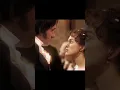 Download Lagu should I read pride and prejudice// Mr Darcy and Elizabeth