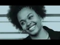 Jill Scott – "Wondering Why (You Don’t Talk To Me)" | The Original Jill Scott from the Vault Vol. 1
