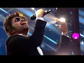 Lagu Himesh Reshammiya sir setting fire on SaReGaMaPa | Anushka Shiktode ,Riya,Aaria| Balma \u0026 Hookah Bar