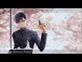 Download Lagu [ sakamoto ] music end full