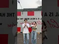 Selebeew versi lord teguh suwandi #shorts #asupanpemersatubangsa #viral #ratupargoy