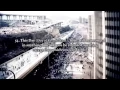 Download Lagu SURAH YASIN FULL - HD - Sheikh Maher al-Muaiqly - TrueGuidanceISLAM