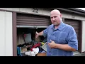 I Bought A Self Storage Business How Much Will It Make