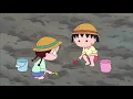 Download Lagu Chibi Maruko Chan Eng Dub #954 \