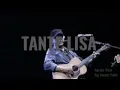 Download Lagu lirik lagu tante lisa iwan fals