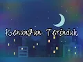 Download Lagu Lagu perpisahan sahabat||Kenangan terindah