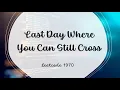 Last Day Where You Can Still Cross LeetCode 1970 Union Find Approach Java