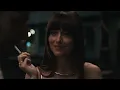 Moves - Suki Waterhouse