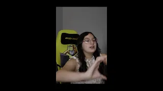 LIVE Karaoke Show with Nellita | Kids Singing Live Music 🎶 (Portrait)