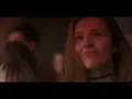 Kaskade on your mind video sub español