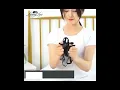 Intimate Essentials Organizer Socks Bras and Briefs