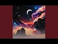 Download Lagu Senja Tak Lagi Sama
