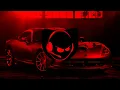 Armağan Oruç — Gun Double (bass boosted)