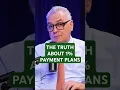 1 Payment Plans in Dubai A Smart Investment