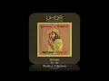 Lagu Bob ..Marley - Rastaman Vibration ( Full Álbum ) Analogue UHQR