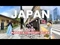Download Lagu KE JEPANG HABIS BERAPA JUTA? SPILL BUDGET \u0026 ITINERARY 🇯🇵  TOKYO-KYOTO-OSAKA BUAT PEMULA
