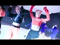 [Special] 마마무(MAMAMOO) - HIP Performance Video
