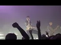 Viagra Boys - Research Chemicals (Birmingham, O2 Academy, 29th April 2025)