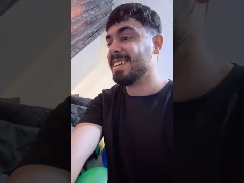اول يوم مدرسة لمياس 😂💔 Ahmad Mahroom