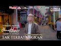 Download Lagu TAK TERBAYANGKAN (official worship video) Ps Jonathan Prawira #acoustic