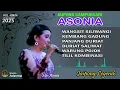 Download Lagu JAIPONG CAMPUR SARI ASONIA GROUP MAJALENGKA 2025
