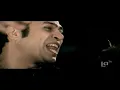 Hakim And Olga Tanon-Ah Ya Albi-Arabic Music (Watch In HD Widescreen) mantap