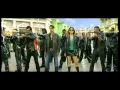 Download Lagu Tu Saala [Full Song] Golmaal Returns