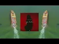 LATINA Club Mix for SUMMER | Brand New MIX 2023