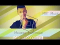 Assi El Hallani Waynak Habibi Moussa Mahmoud Remix 2017