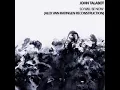 John Talabot - So Will Be Now (Alex Van Ratingen Reconstruction)