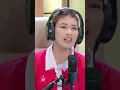 Download Lagu ibu aku ingin bersandar