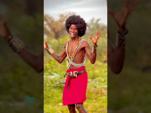We’ll be back queen CELINEDION ❤️🥰 #funny #dance #afropopmusic #afrobeatslovers