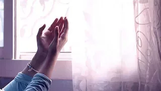 دعاء يارب شاكر نعمتك   سنية عبدالرحمن دندنها