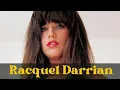 Racquel Darrian From Small-Town Girl to Vivid Mega-Star