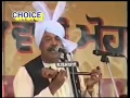 Download Lagu Hazara Singh Ramta | Ramta Meman Vich | LIVE | Choice Fims