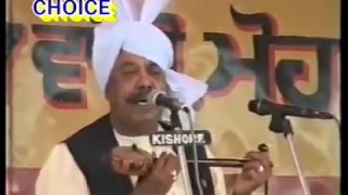 hazara singh ramta ramta meman vich live choice fims