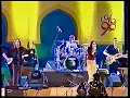 Download Lagu So Young - The Corrs Live at National Stadium Bkt Jalil, K.Lumpur, Malaysia.