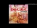 Def Cab C - Ibu Kota Cinta (Audio) HQ
