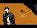 Ruel - Say (Official Audio)