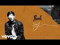Download Lagu Ruel - Say (Official Audio)