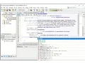 Ejercicio 12 Programacion Visual en Java Apache Netbeans