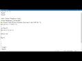 Displaying Prime numbers between 1 and 100 using Javascript